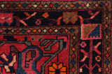 Lilihan - Sarouk Perzisch Tapijt 325x181 - Afbeelding 3