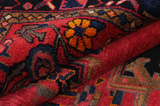 Lilihan - Sarouk Perzisch Tapijt 325x181 - Afbeelding 5