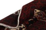 Beluch Perzisch Tapijt 178x93 - Afbeelding 5