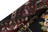 Kurdi Tapis Persan 195x118 - Image 5