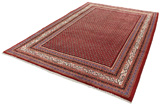 Mood Tapis Persan 340x230 - Image 2
