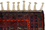 Lori - Bakhtiari Perzisch Tapijt 217x135 - Afbeelding 3