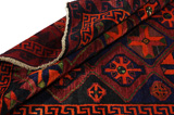 Lori - Bakhtiar Tapis Persan 180x150 - Image 5
