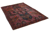 Lori Tapis Persan 247x160 - Image 1
