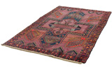 Lori Tapis Persan 247x160 - Image 2