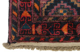 Lori Tapis Persan 247x160 - Image 3