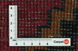 Lori Tapis Persan 247x160 - Image 4