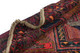 Lori Tapis Persan 247x160 - Image 5