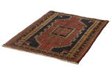 Kelardasht Perzisch Tapijt 126x93 - Afbeelding 2