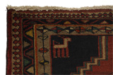 Kelardasht Perzisch Tapijt 126x93 - Afbeelding 3