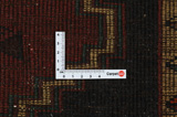 Kelardasht Perzisch Tapijt 126x93 - Afbeelding 4