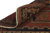 Kelardasht Perzisch Tapijt 126x93 - Afbeelding 5