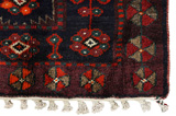 Lori - Bakhtiari Perzisch Tapijt 208x169 - Afbeelding 3