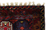 Bakhtiari Perzisch Tapijt 250x165 - Afbeelding 3