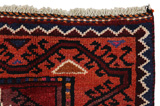 Lori - Bakhtiar Tapis Persan 206x142 - Image 3