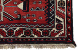 Lori - Bakhtiar Tapis Persan 227x170 - Image 3