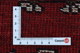Lori - Bakhtiar Tapis Persan 227x170 - Image 4