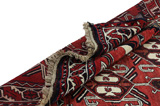 Lori - Bakhtiar Tapis Persan 227x170 - Image 5