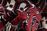 Lori - Bakhtiar Tapis Persan 227x170 - Image 6