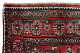 Farahan - Sarough Tapis Persan 212x164 - Image 3