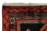 Lori - Bakhtiari Perzisch Tapijt 217x150 - Afbeelding 3