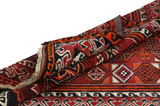Qashqai - Lori Tapis Persan 218x149 - Image 5