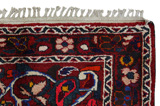 Lilihan - Sarouk Perzisch Tapijt 238x155 - Afbeelding 3