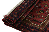 Malayer - Sarouk Perzisch Tapijt 150x108 - Afbeelding 5