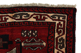 Lori - Qashqai Tapis Persan 238x163 - Image 3