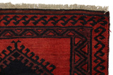 Lori - Bakhtiari Perzisch Tapijt 210x175 - Afbeelding 3