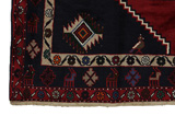 Kelardasht - Kurdi Tapis Persan 200x155 - Image 3