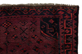 Lori - Bakhtiari Perzisch Tapijt 206x128 - Afbeelding 3