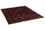 Lori - Bakhtiar Tapis Persan 190x153 - Image 1