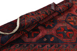 Lori - Bakhtiar Tapis Persan 190x153 - Image 5