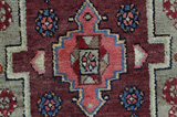 Koliai - Kurdi Perzisch Tapijt 332x167 - Afbeelding 6