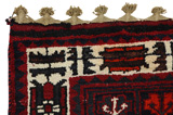Lori - Bakhtiari Perzisch Tapijt 230x162 - Afbeelding 5