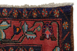 Songhur - Koliai Perzisch Tapijt 267x156 - Afbeelding 5
