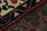 Lilian - Sarough Tapis Persan 245x142 - Image 8