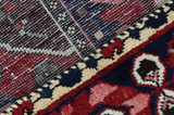 Bakhtiar - Garden Tapis Persan 295x200 - Image 8