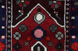 Bakhtiar - Garden Tapis Persan 295x200 - Image 10
