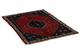Kelardasht Perzisch Tapijt 120x90 - Afbeelding 1