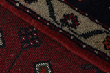 Kelardasht Perzisch Tapijt 120x90 - Afbeelding 8