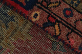 Lilihan - Sarouk Perzisch Tapijt 308x160 - Afbeelding 8