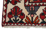 Najafabad - Ispahan Tapis Persan 200x150 - Image 5