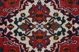 Najafabad - Ispahan Tapis Persan 200x150 - Image 6