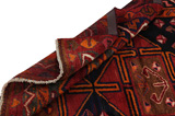 Lori - Bakhtiar Tapis Persan 183x152 - Image 3