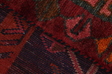 Lori - Bakhtiari Perzisch Tapijt 183x152 - Afbeelding 5