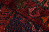 Lori - Bakhtiar Tapis Persan 183x152 - Image 5