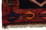 Lori - Bakhtiar Tapis Persan 183x152 - Image 6