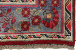 Bidjar - Kurdi Tapis Persan 235x160 - Image 6
